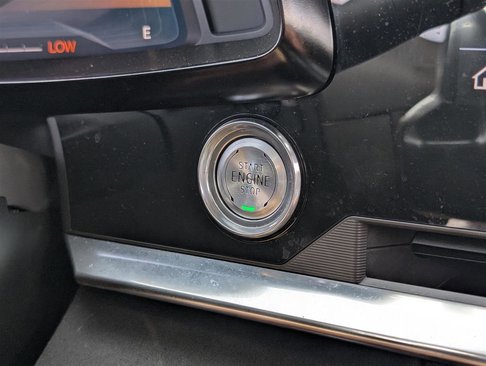 Used 2020 Chevrolet Corvette 3LT w/ 3LT Preferred Equipment Group image 25