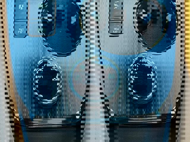 New 2026 Nissan Rogue Platinum w/ Platinum Premium Package image 30