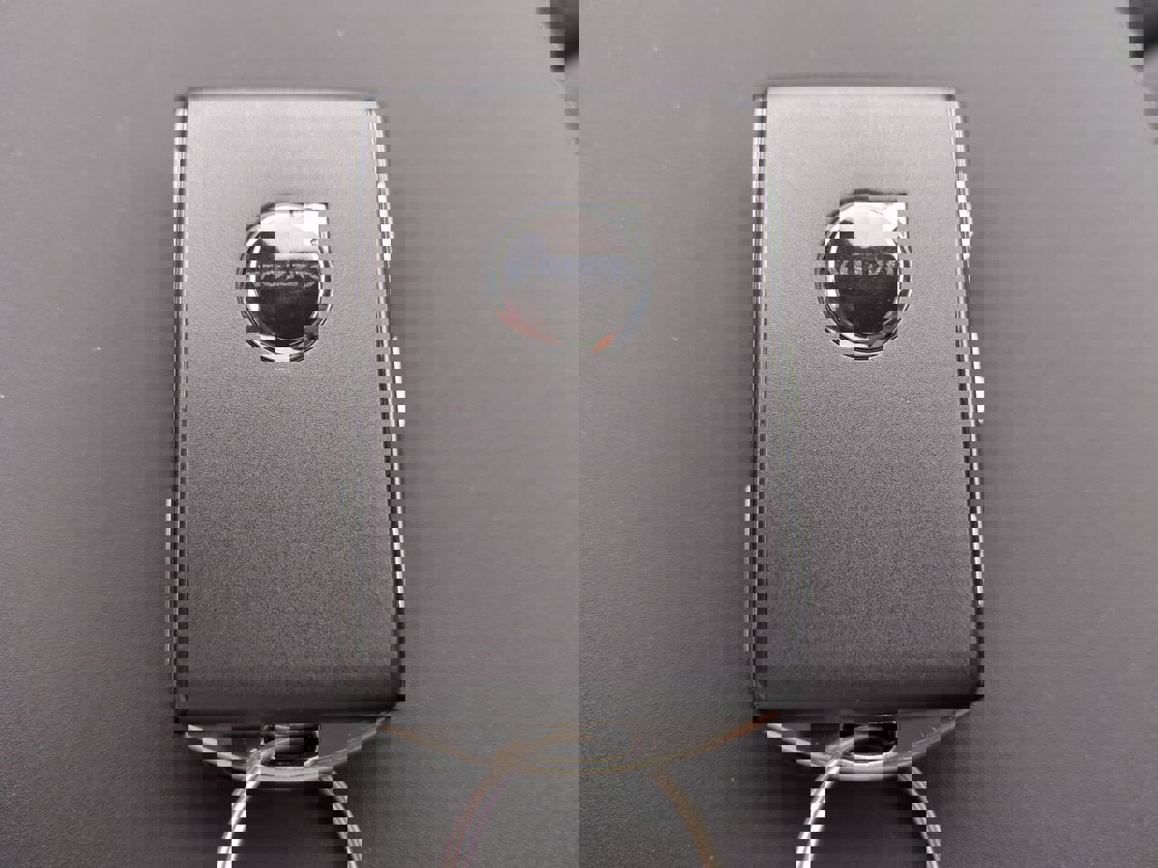 New 2026 Volvo XC90 B5 Plus image 28