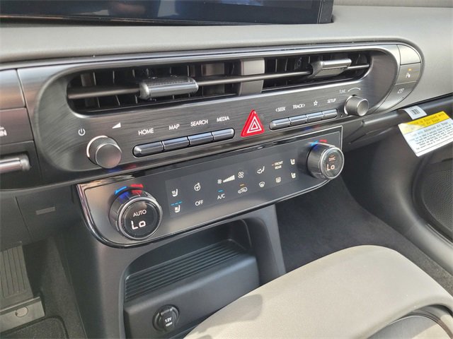 New 2026 Hyundai Palisade XRT Pro image 18