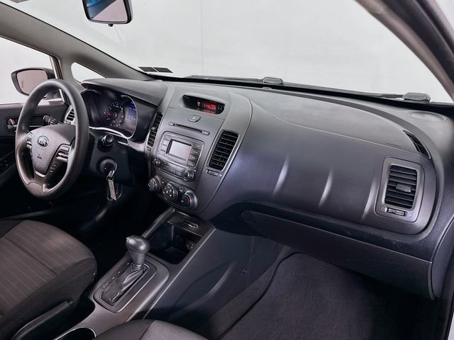 Used 2016 Kia Forte LX image 20