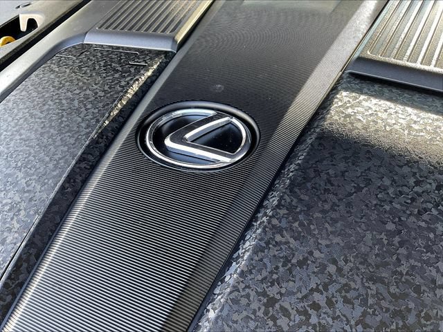 Used 2022 Lexus LS 500 AWD w/ Interior Upgrade Package image 32