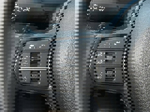 Used 2023 Honda Accord Sport image 14