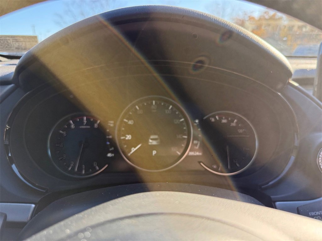 Used 2022 MAZDA CX-9 Grand Touring image 16