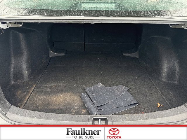 Certified 2023 Toyota Corolla LE image 13