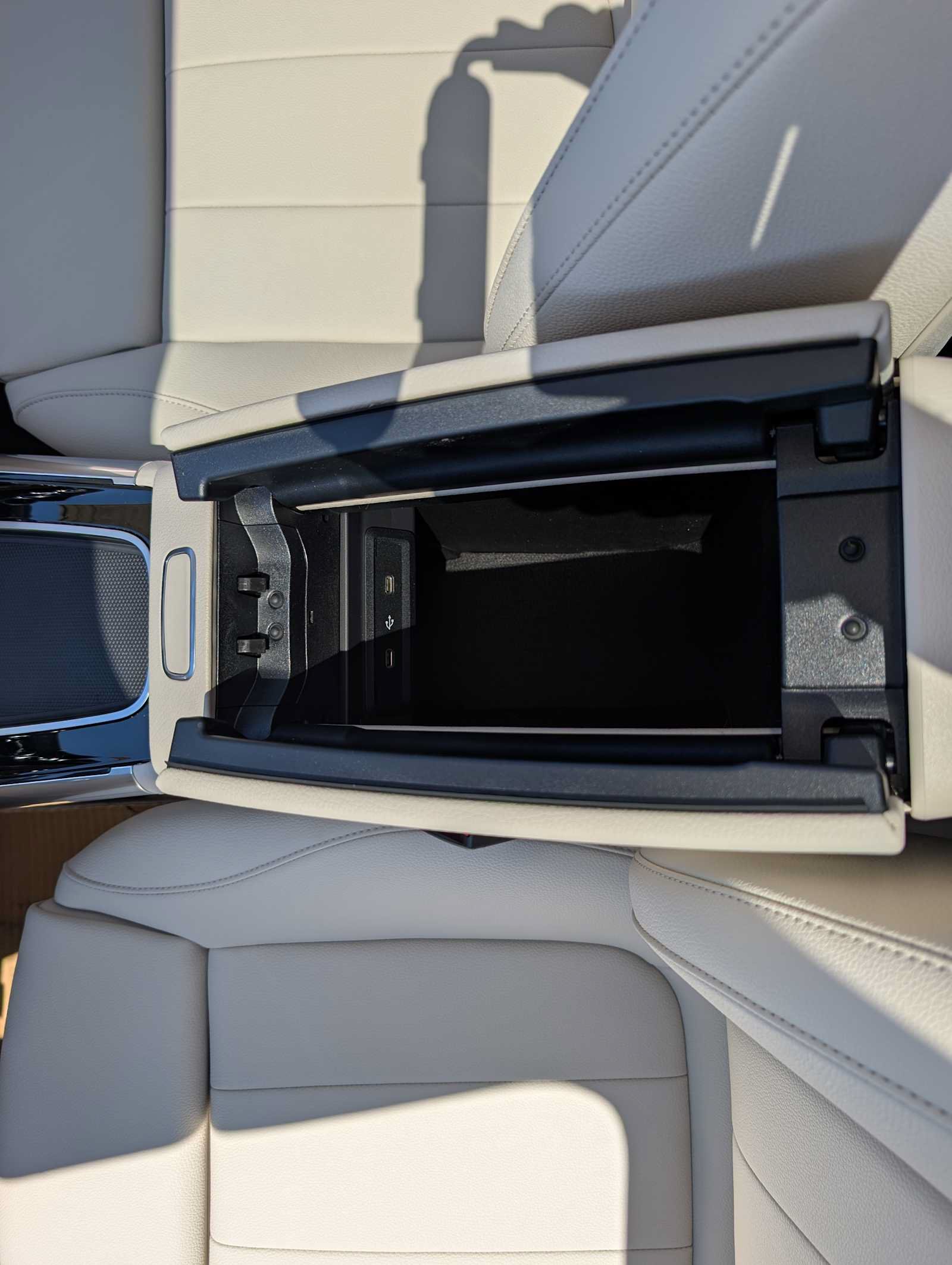 New 2026 Mercedes-Benz GLA 250 4MATIC image 14