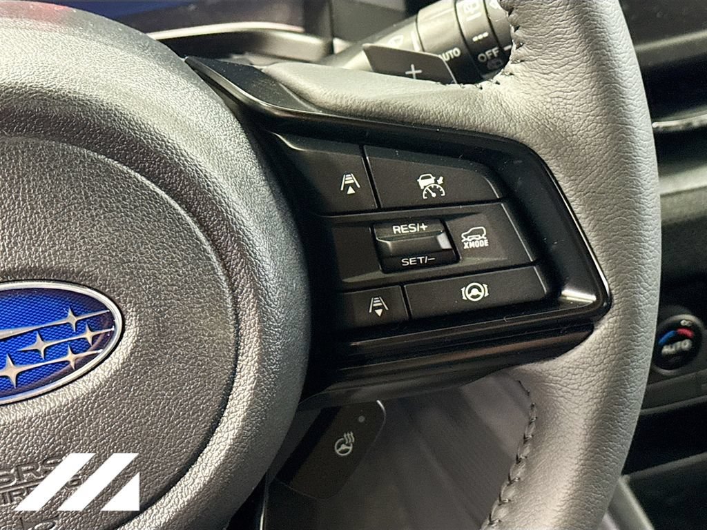 New 2026 Subaru Outback Limited XT AWD/4WD image 13
