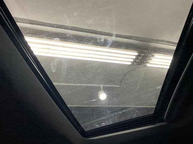 New 2026 Chevrolet Silverado 3500 High Country w/ High Country Premium Package image 30