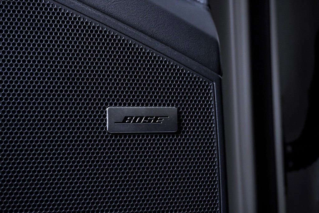 New 2026 Porsche Cayenne S image 27