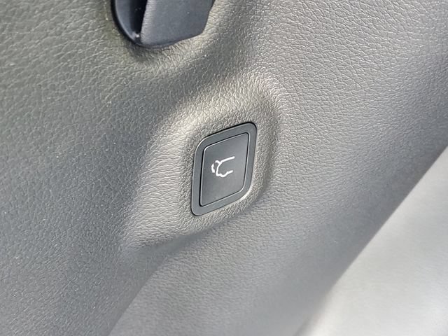 New 2026 Jeep Compass Limited AWD/4WD image 9