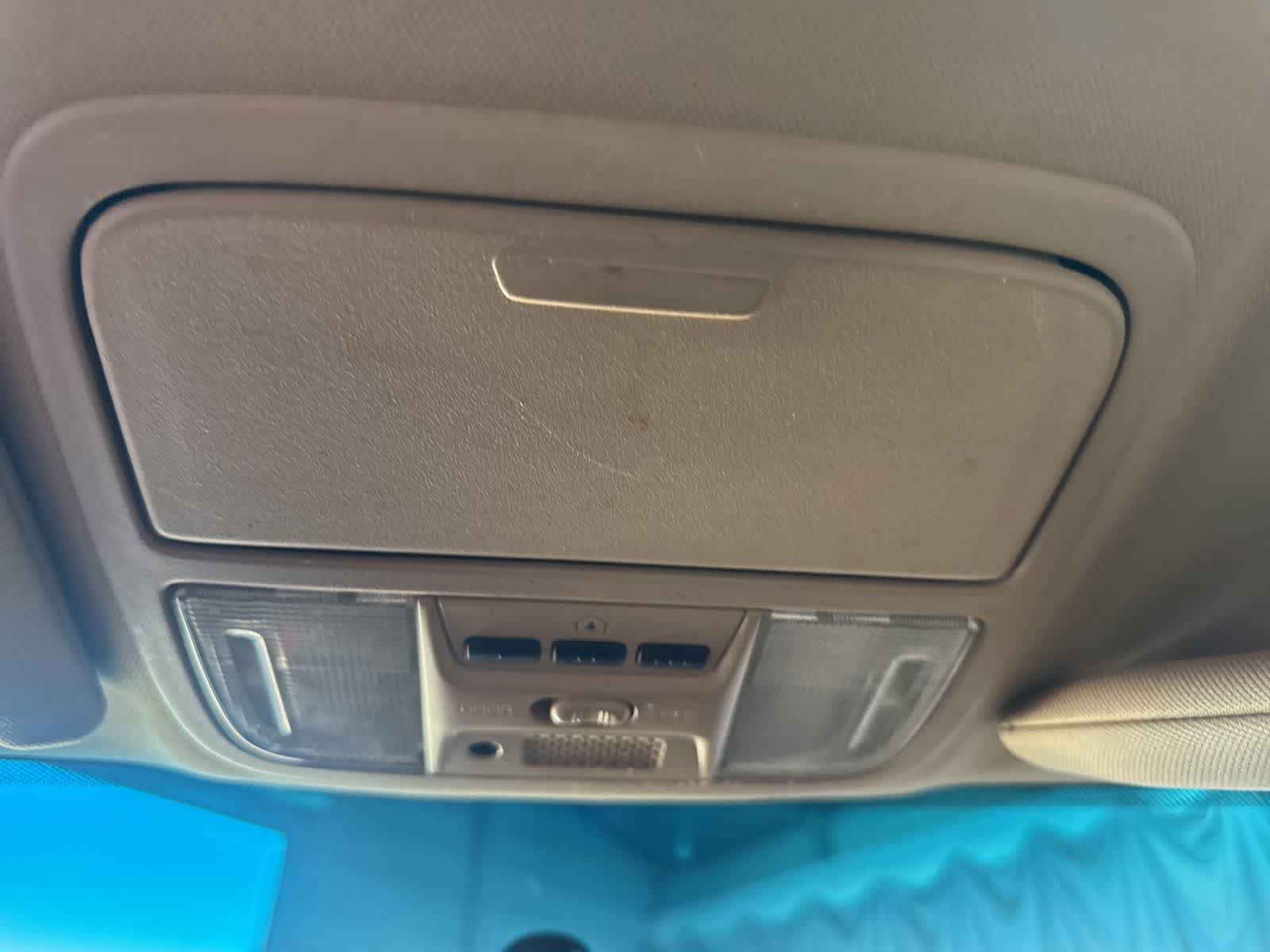 Used 2005 Honda Accord EX-L image 23