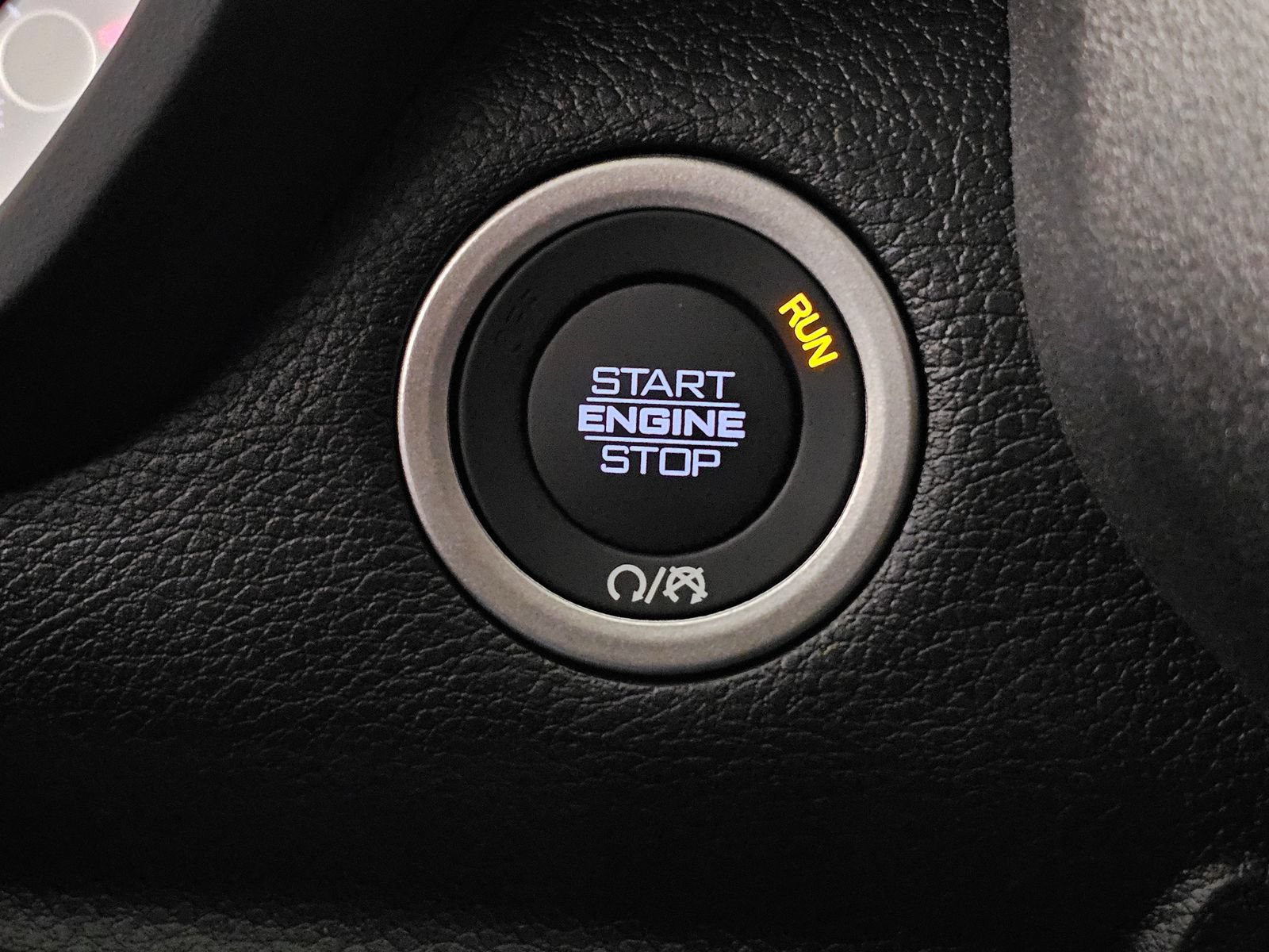 New 2026 RAM 3500 Tradesman AWD/4WD image 17