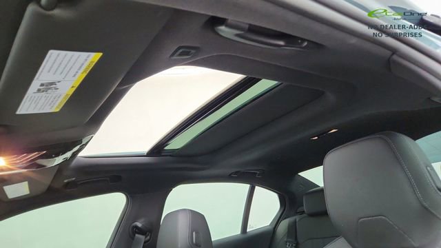 Used 2026 BMW i5 eDrive40 image 55