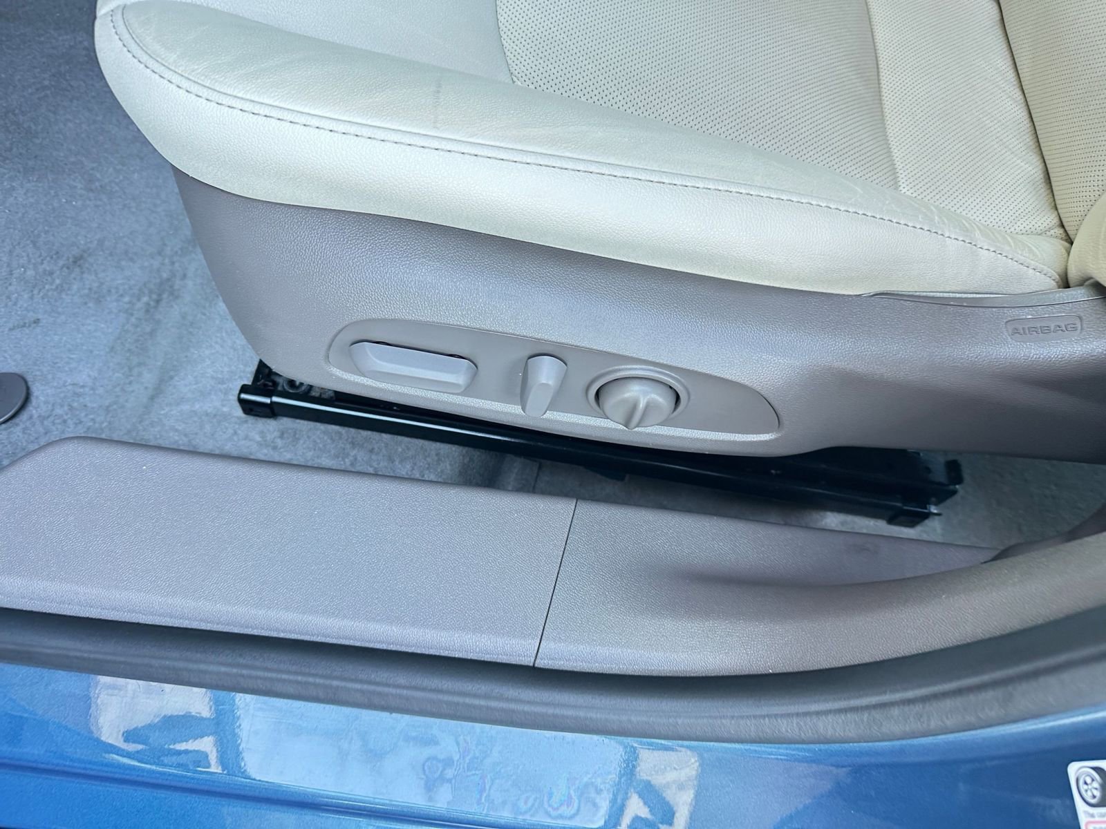 Used 2024 Chevrolet Malibu LT image 23