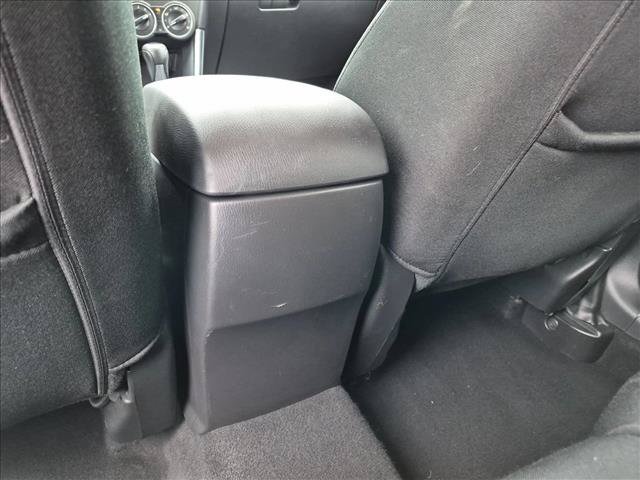 Used 2013 MAZDA CX-5 Touring FWD image 16