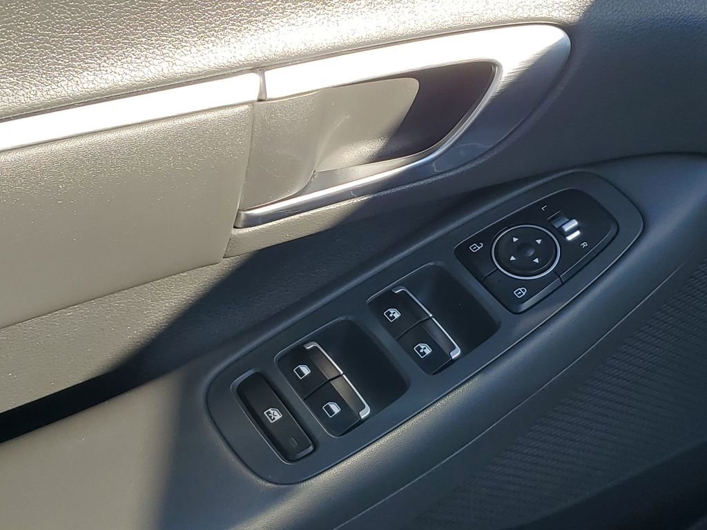 Used 2021 Hyundai Sonata SEL Plus image 45