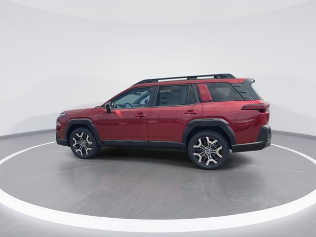 New 2026 Subaru Outback Touring XT image 5