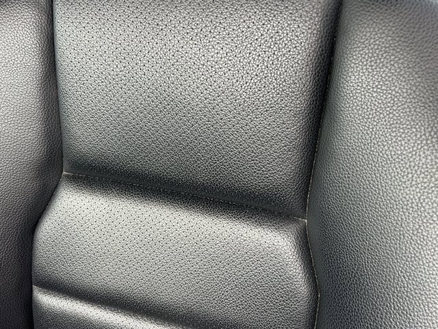 Used 2013 Mercedes-Benz C 300 4MATIC Sedan image 12