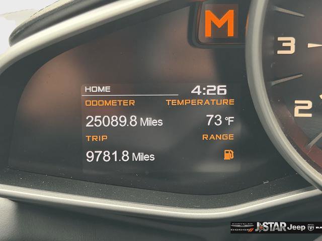 Used 2015 McLaren 650S Spider image 27
