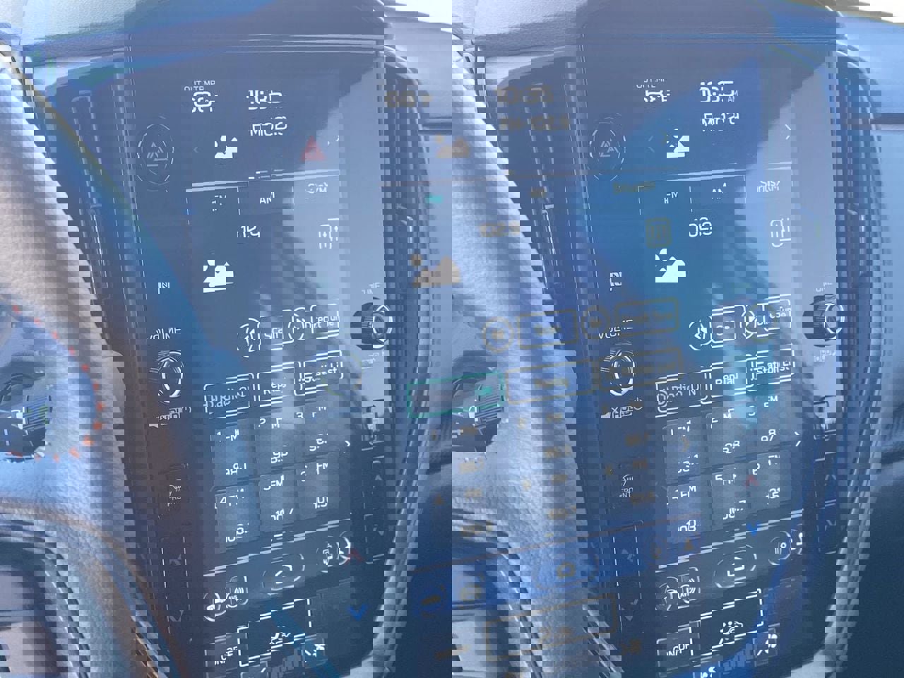 New 2026 Subaru Crosstrek 2.5i Limited image 21