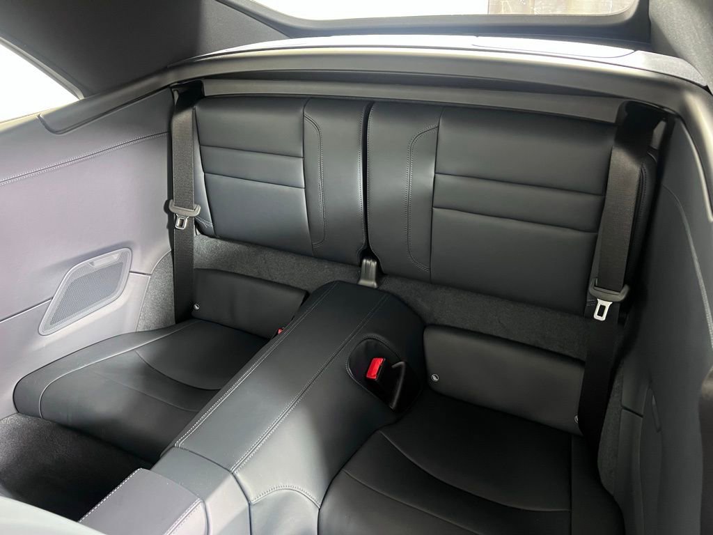 Certified 2026 Porsche 911 Carrera image 29