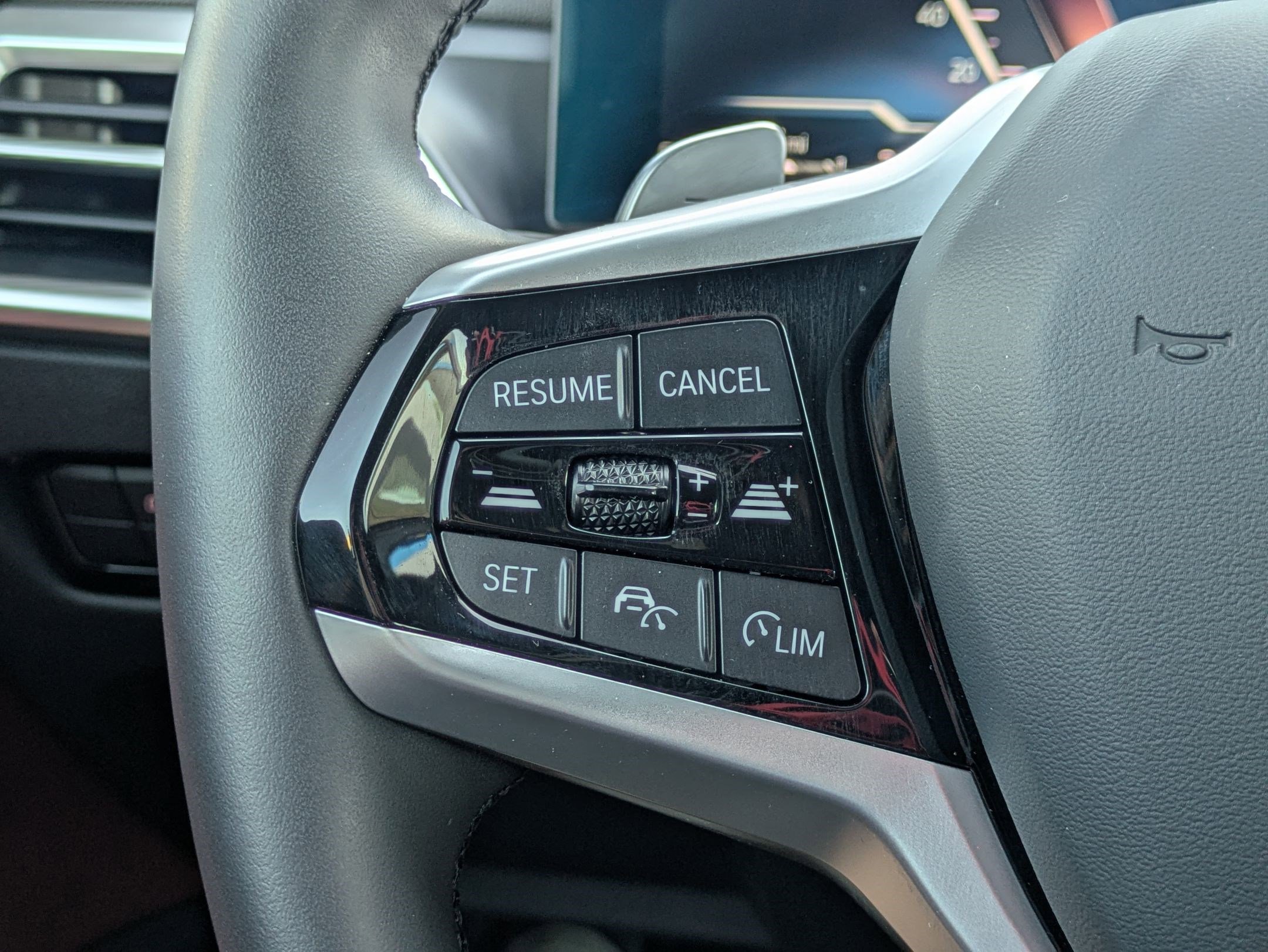 Used 2025 BMW 430i Convertible image 15