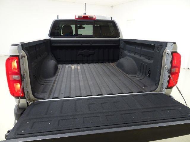 Used 2016 Chevrolet Colorado Z71 image 15