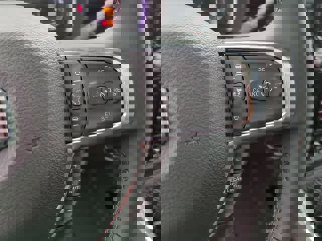 New 2026 RAM 2500 Laramie image 27