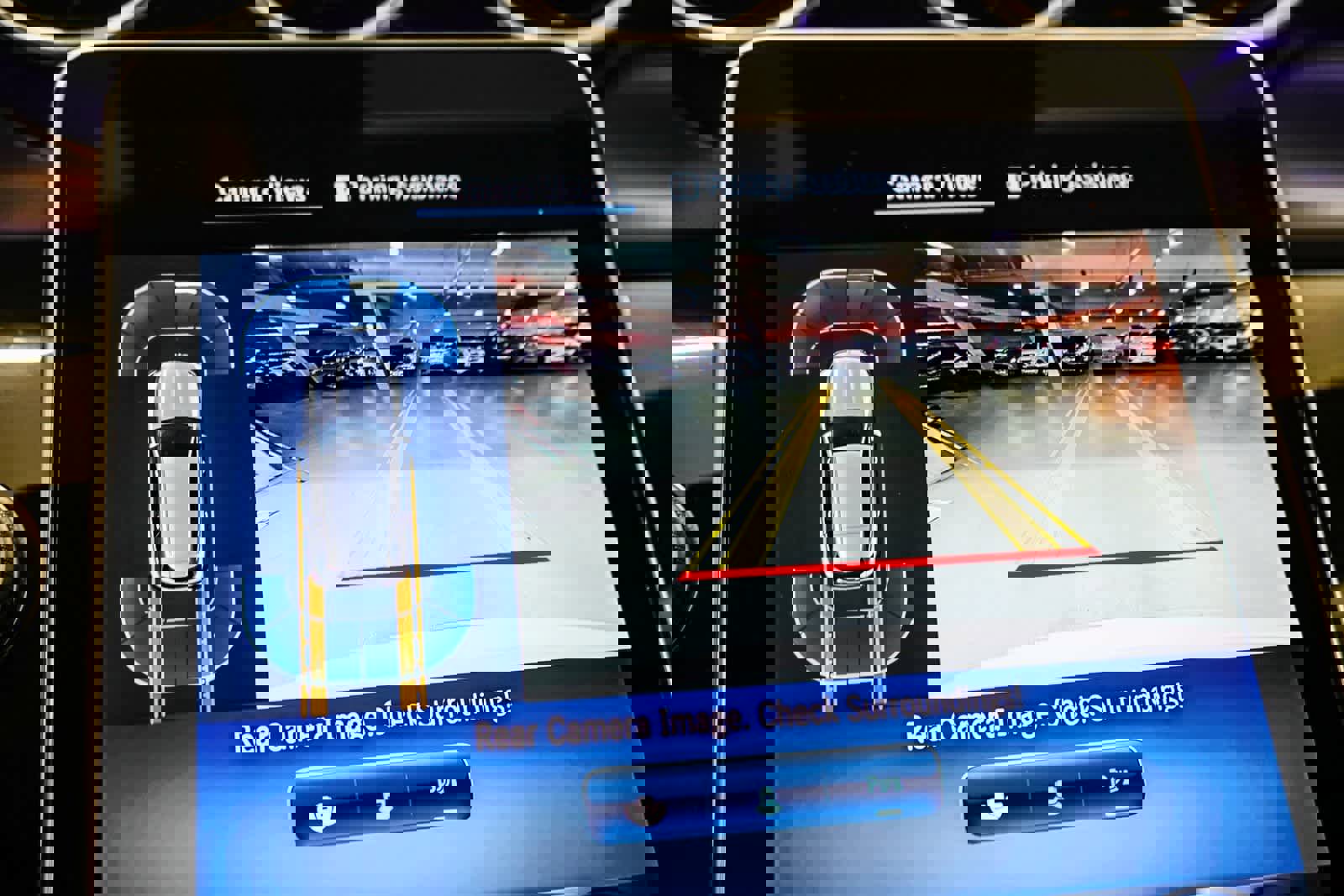 Used 2025 Mercedes-Benz GLC 300 image 23