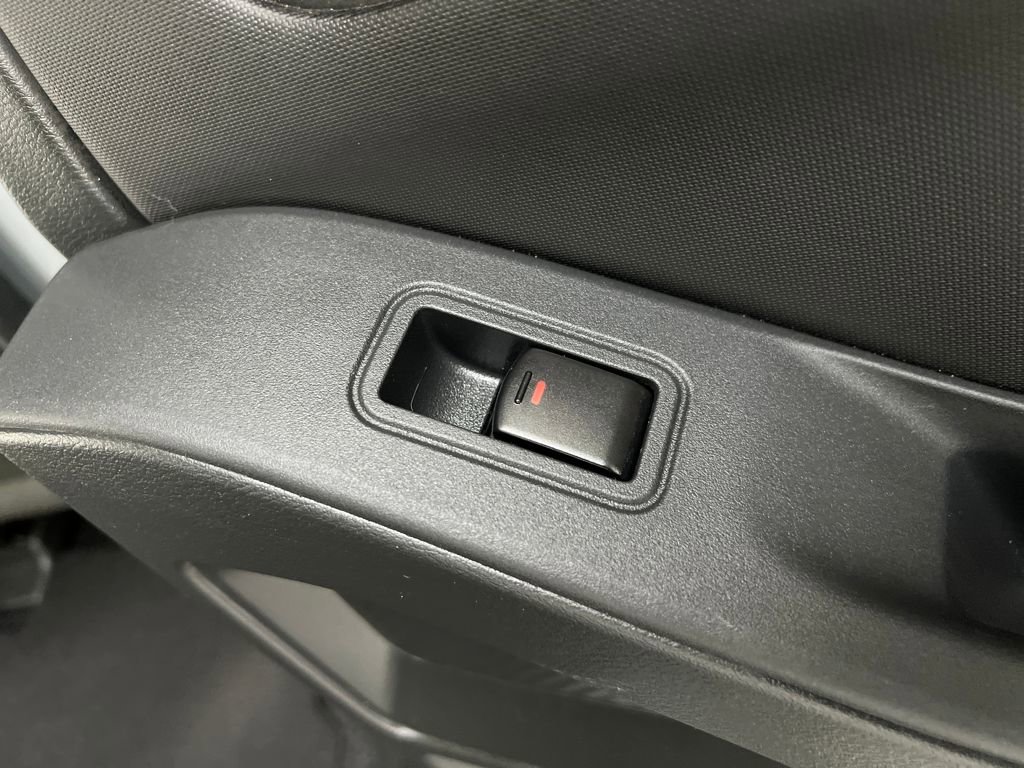 Used 2023 Nissan Frontier PRO-4X w/ Pro Convenience Package image 25