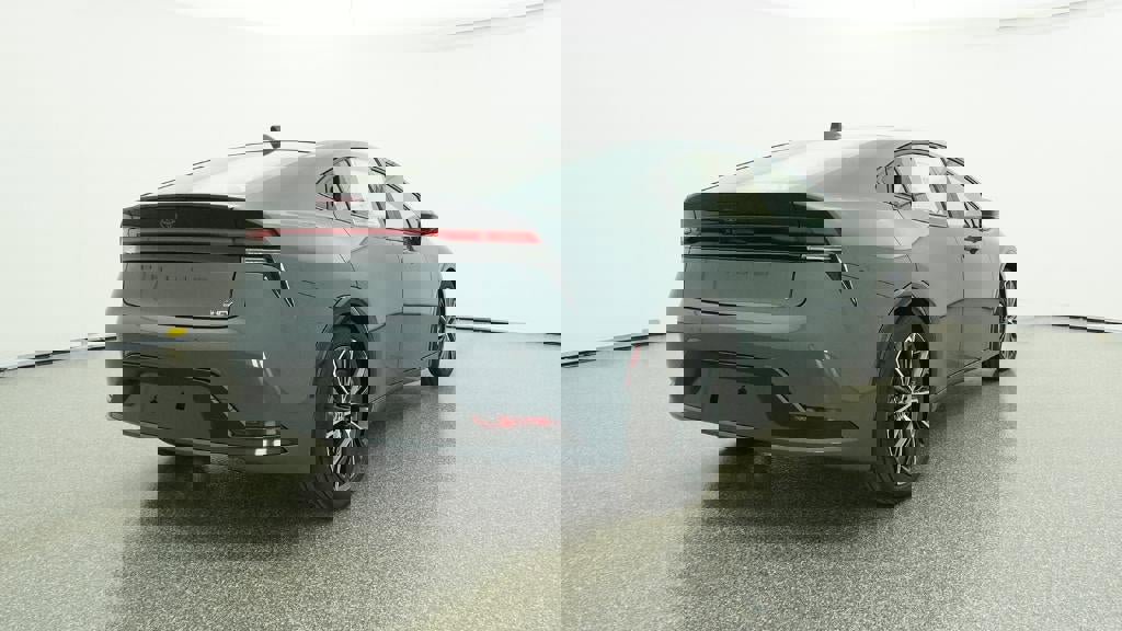 New 2026 Toyota Prius Limited image 24