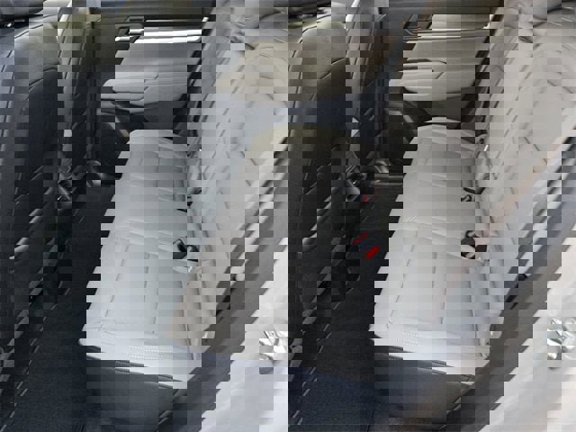 New 2026 GMC Terrain Elevation w/ Elevation Premium Package image 10