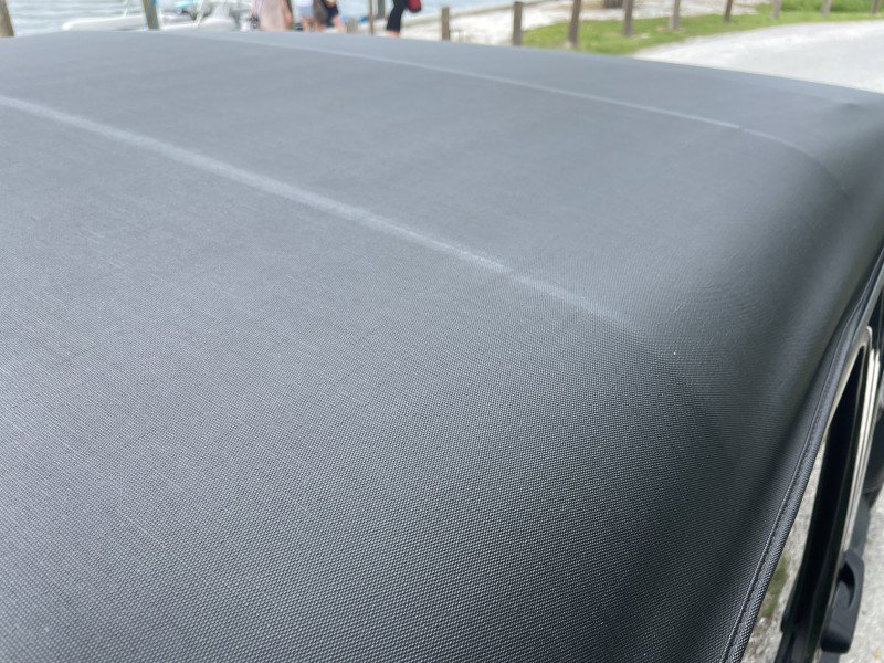 Used 2020 Jeep Gladiator Sport w/ Quick Order Package 24S image 23