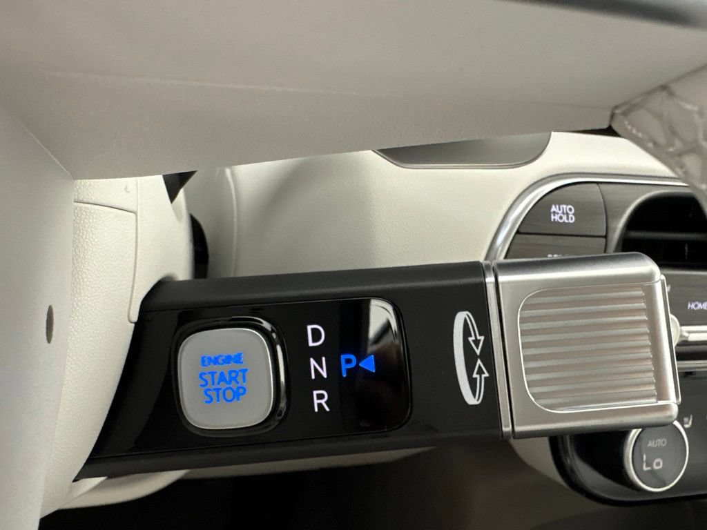 New 2027 Hyundai Palisade SEL FWD image 35