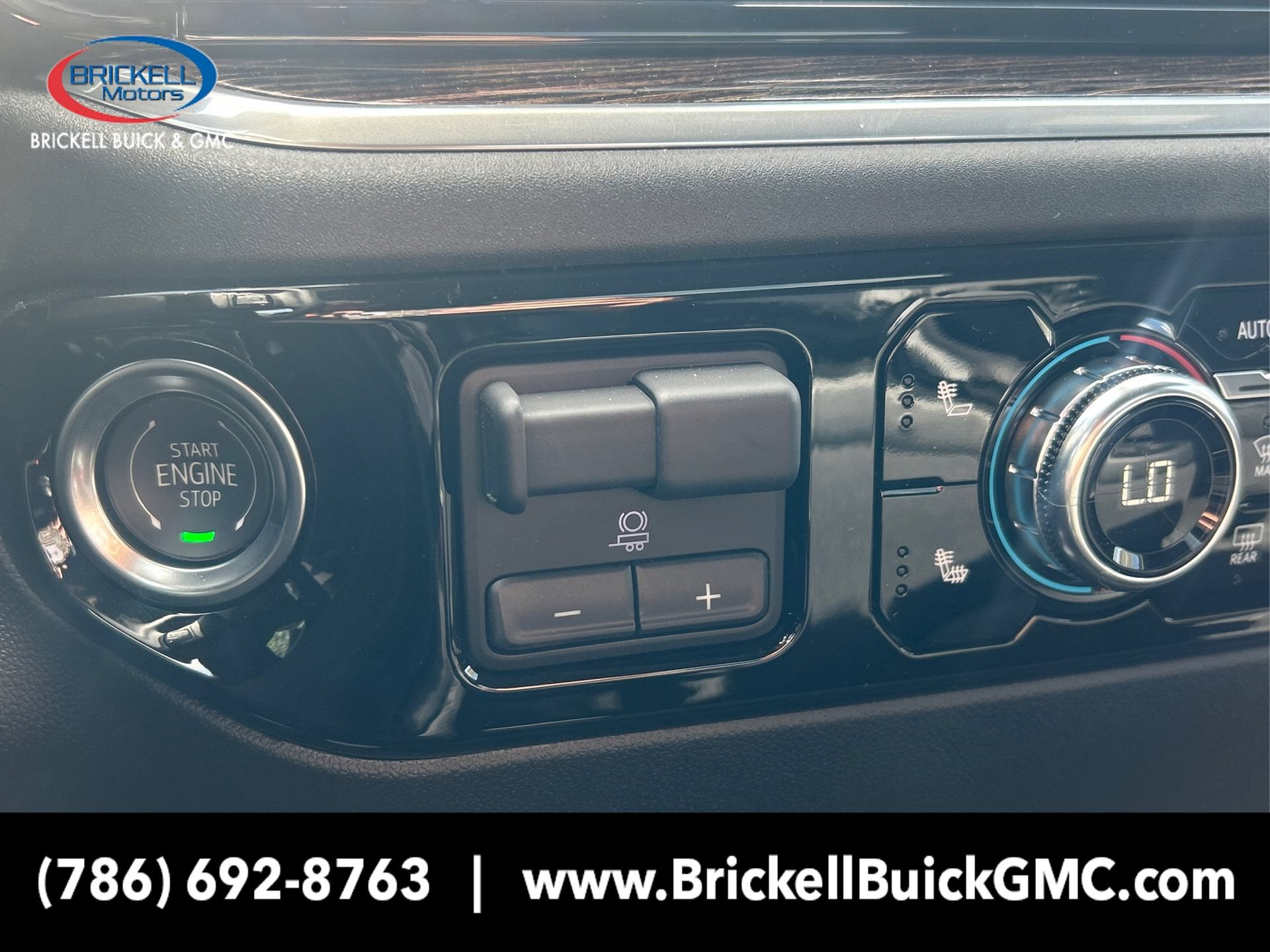New 2025 GMC Sierra 2500 SLE w/ Max Trailering Package AWD/4WD image 34