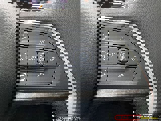 New 2026 Jeep Grand Cherokee Limited w/ Limited Altitude Package image 20