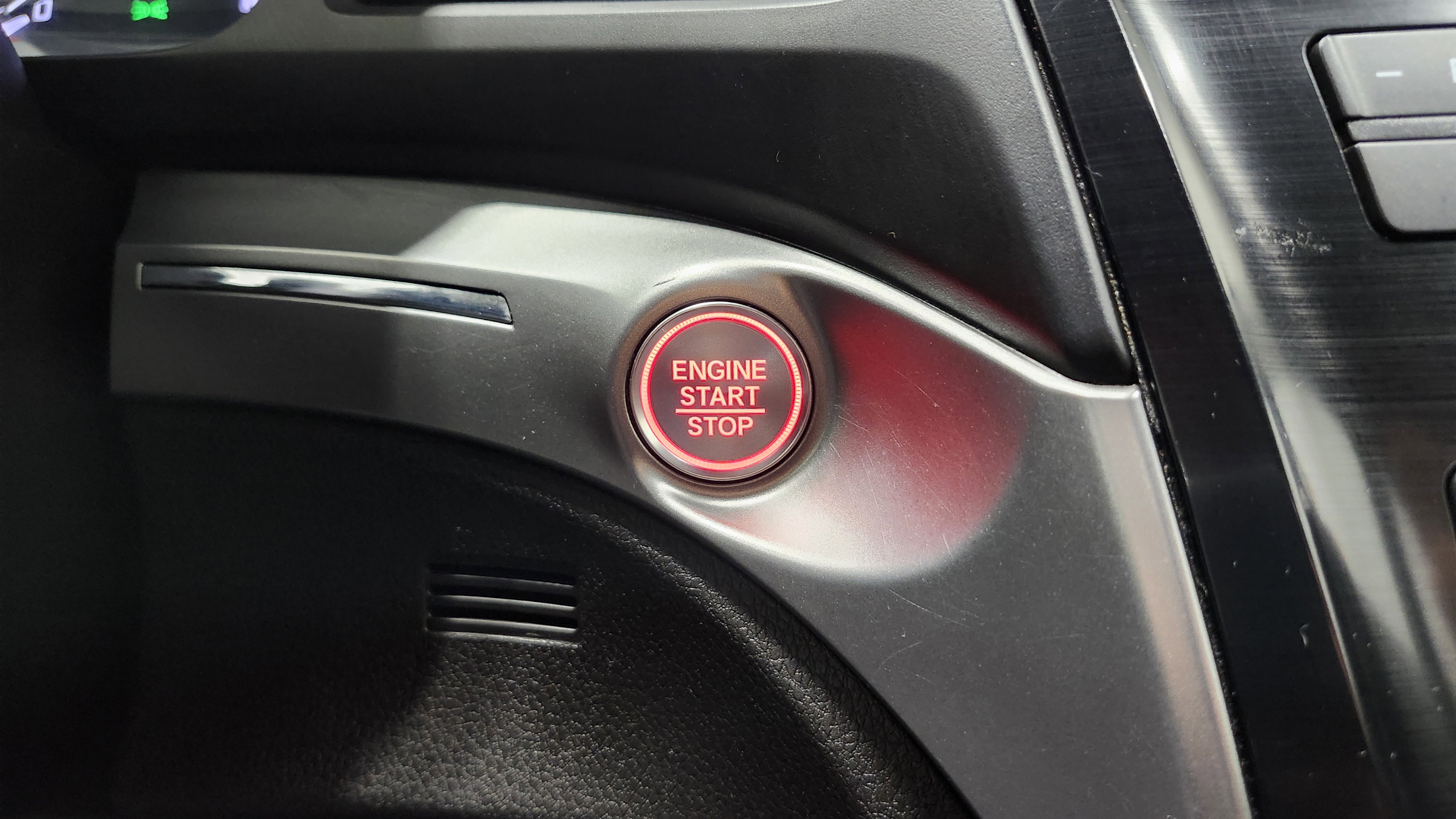 Used 2020 Acura ILX image 6