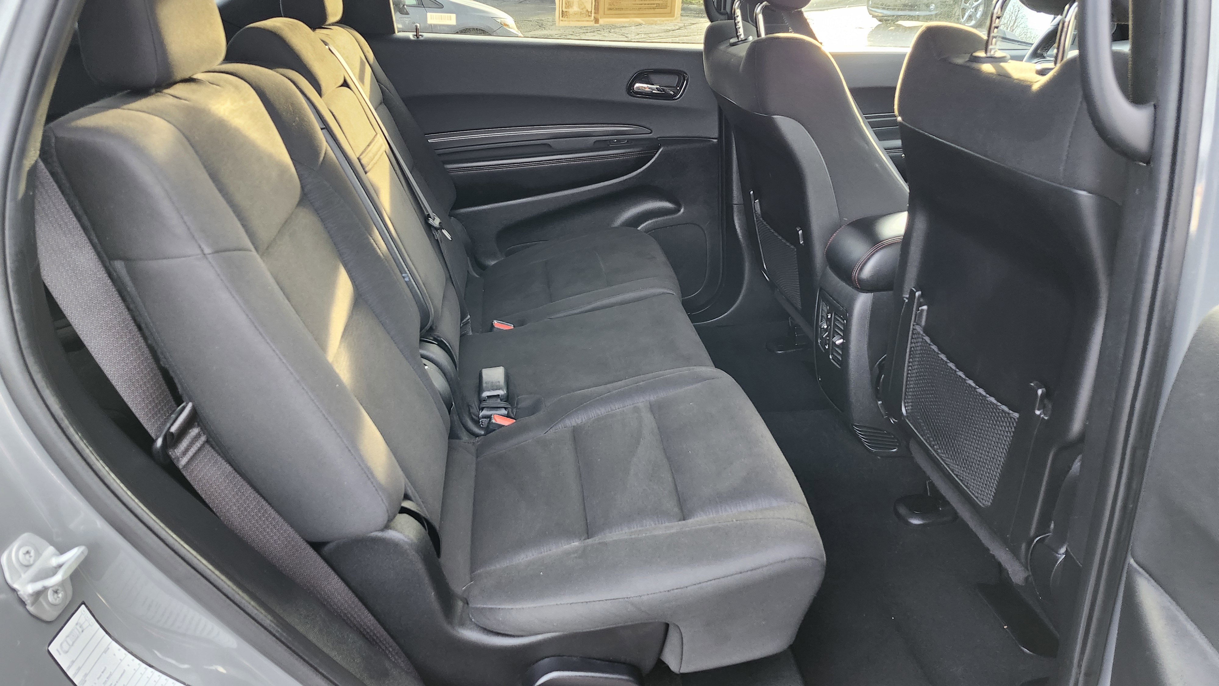 Used 2023 Dodge Durango GT image 20