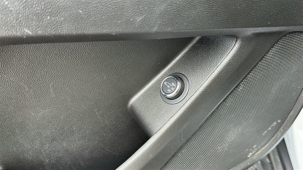 Certified 2023 Chevrolet Traverse LT w/ Midnight/Sport Edition image 14