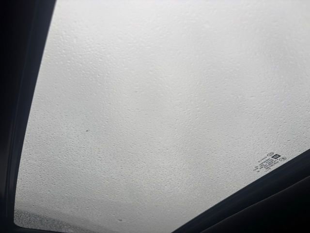 Used 2016 Cadillac ATS Premium image 11