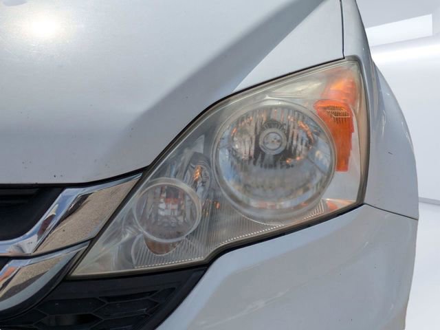 Used 2011 Honda CR-V SE image 10