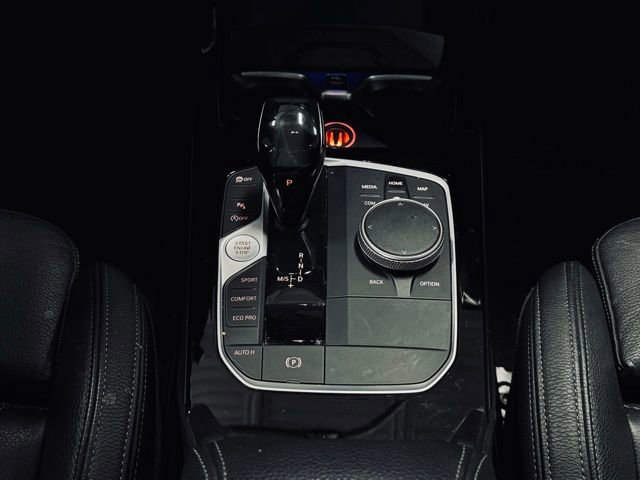 Used 2020 BMW M235i xDrive Gran Coupe image 28