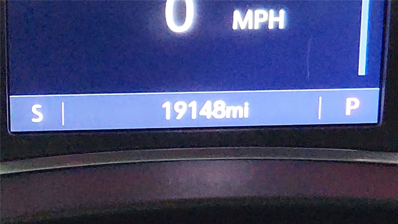 Used 2022 GMC Terrain SLT image 30