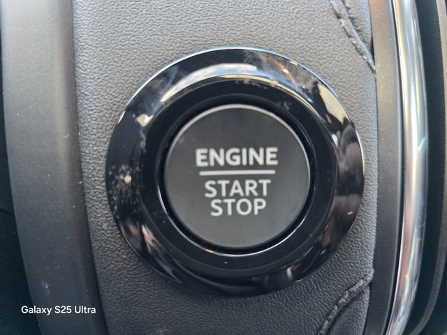 New 2026 Ford Expedition Tremor image 28