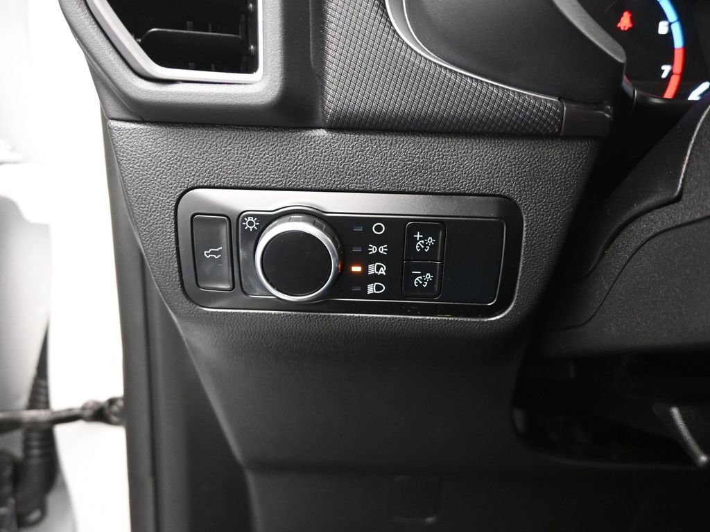 Used 2024 Ford Bronco Sport Big Bend image 11