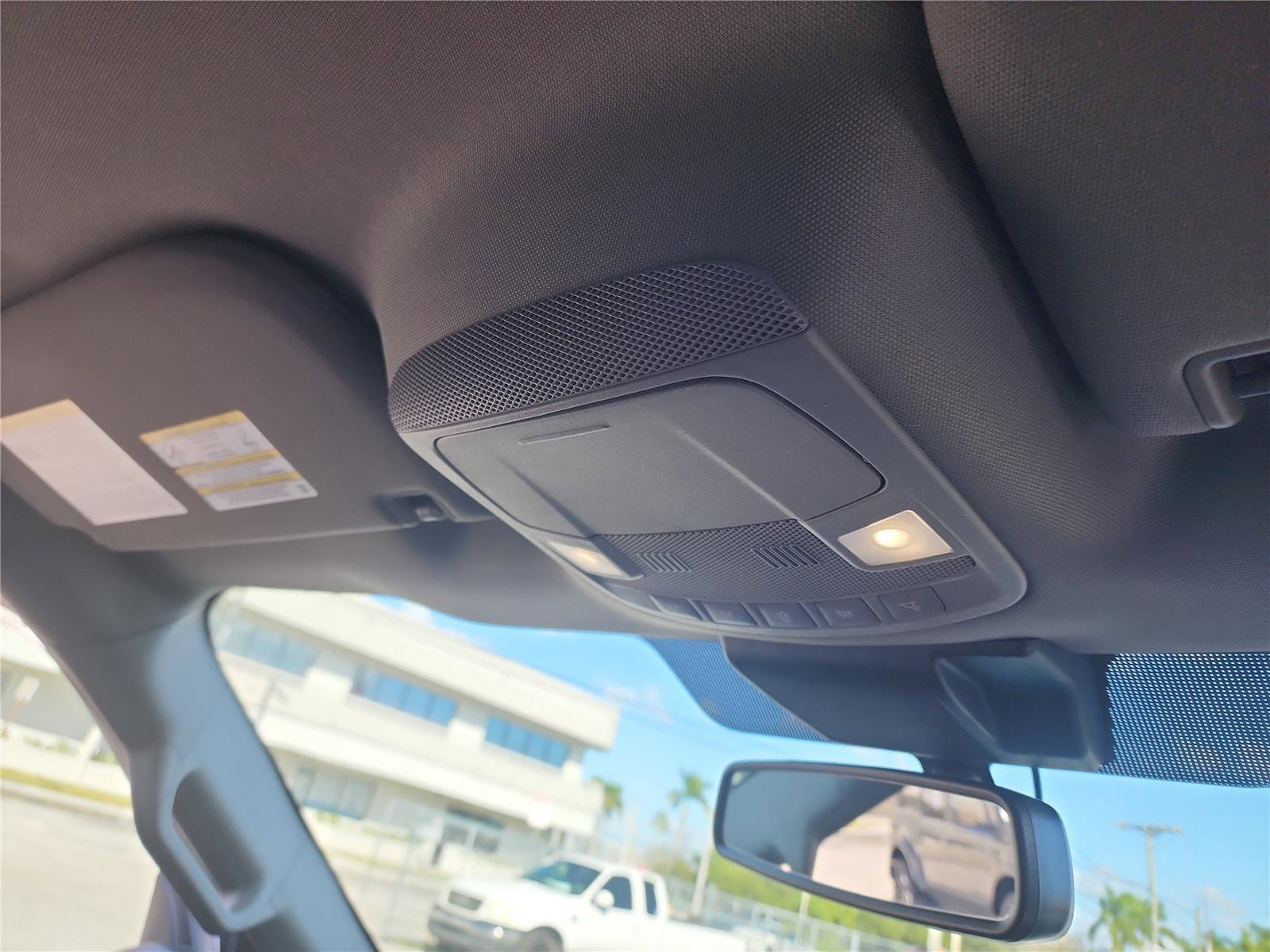 Used 2020 Ford F150 XLT w/ Equipment Group 301A Mid image 35