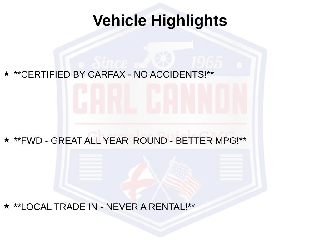 Used 2018 Honda Accord LX image 10