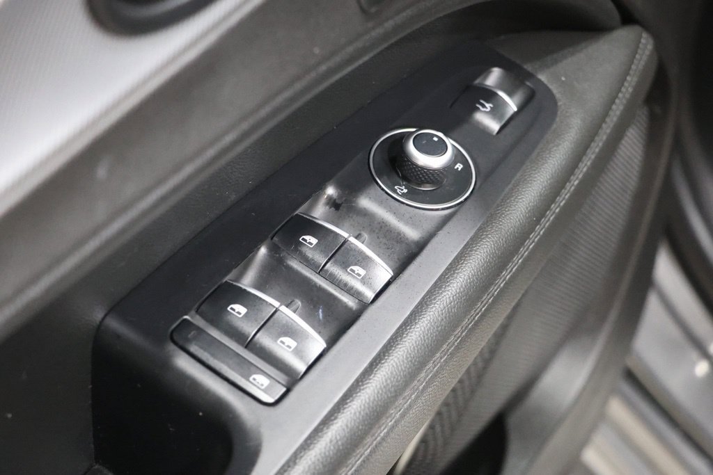 Used 2023 Alfa Romeo Stelvio Veloce AWD/4WD image 19