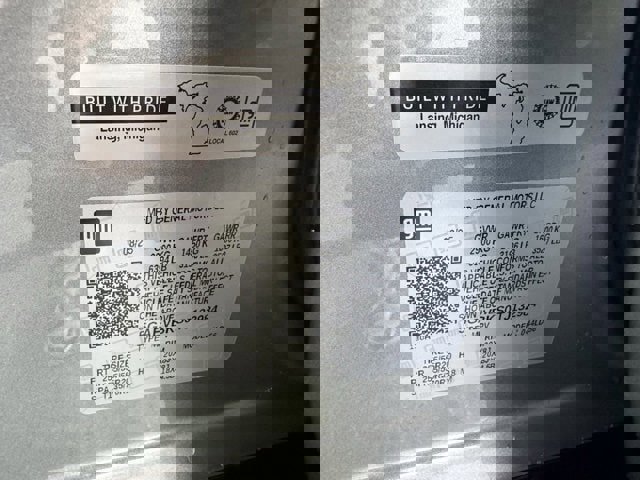 New 2026 Buick Enclave Sport Touring w/ Power Package image 28