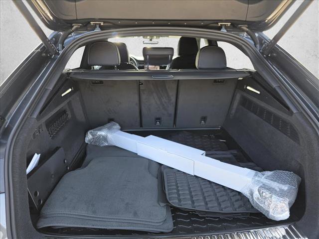 New 2026 Audi Q8 Premium Plus image 27